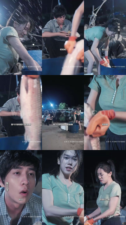 5-陈三全的妖孽人生(76集)