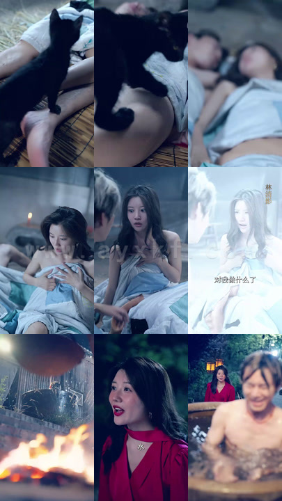 2408-新版至尊天师(83集) 最新 图1张