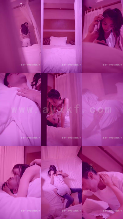 ssd4192-我真是大人物(80-集) 内容图1 一个实时收录全网最齐全的短视频短剧网剧小剧场的网站! ssd4192-我真是大人物(80-集) 最新 图1张