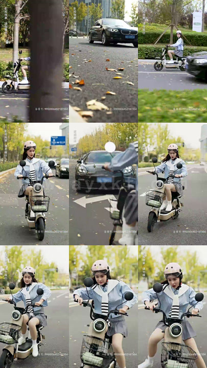 8-顾少的实习小娇妻(80集)孟娜