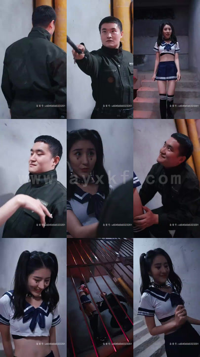 6-神王的女帝老婆(我的傲娇女帝老婆)(震世龙魂)87集 内容图1 一个实时收录全网最齐全的短视频短剧网剧小剧场的网站! 6-神王的女帝老婆(我的傲娇女帝老婆)(震世龙魂)87集 最新 图1张