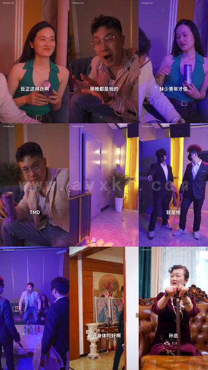 ssd4469-女神的上门狂医 内容图1 一个实时收录全网最齐全的短视频短剧网剧小剧场的网站! ssd4469-女神的上门狂医 最新 图1张