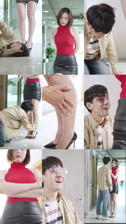 18-回到民国走上人生巅峰(101集)