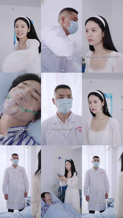 1097-错爱情深-靳总请离婚(75集) 内容图1 一个实时收录全网最齐全的短视频短剧网剧小剧场的网站! 1097-错爱情深-靳总请离婚(75集) 最新 图1张