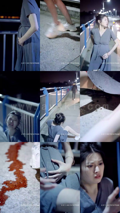 12-娇妻出逃记(100集) 内容图1 一个实时收录全网最齐全的短视频短剧网剧小剧场的网站! 12-娇妻出逃记(100集) 最新 图1张