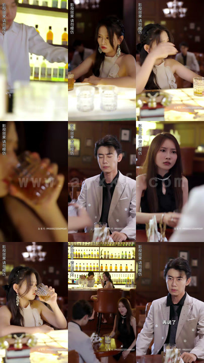 10-分手当天我成为大佬掌中宝(99集)