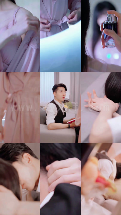 1024-虐完我-季总悔不当初(100集)