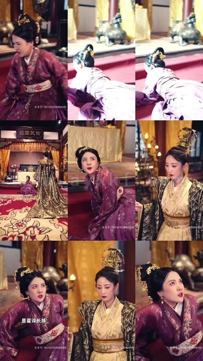 26-皇后天下(94集) 内容图1 一个实时收录全网最齐全的短视频短剧网剧小剧场的网站! 26-皇后天下(94集) 最新 图1张