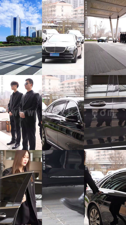 649-一遇红颜误终身(100集)