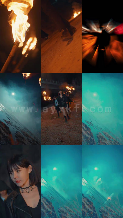 664-圣王令之威震九州(96集) 内容图1 一个实时收录全网最齐全的短视频短剧网剧小剧场的网站! 664-圣王令之威震九州(96集) 最新 图1张