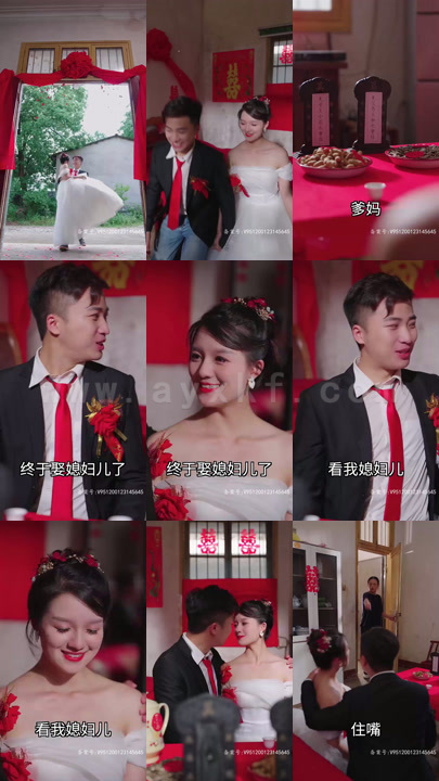 10-阳光彩虹马小驴-长篇