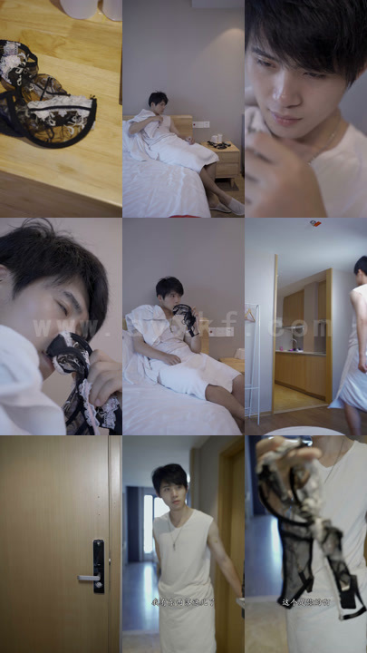 250-绝世兵王-80集