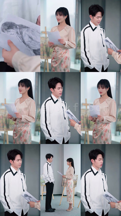 15-倾世虐恋难忘卿-(68集)