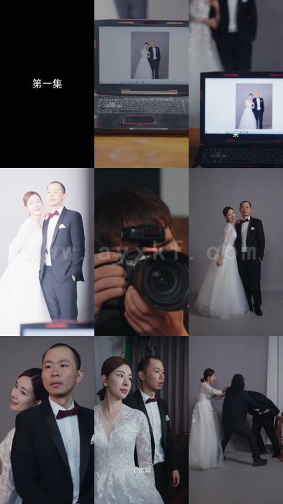 768-重生后我成了美女的贴身保镖(88集) 最新 图1张