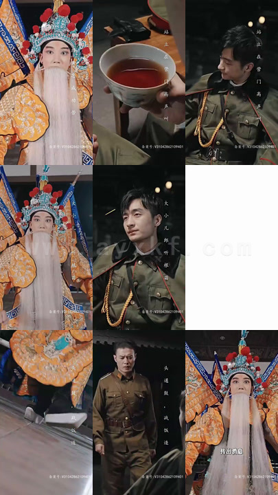 1-擎天-合成版 内容图1 一个实时收录全网最齐全的短视频短剧网剧小剧场的网站! 1-擎天-合成版 最新 图1张