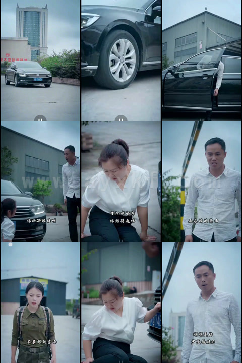 41-风在都市-78集