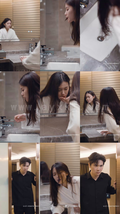 21-最后一次爱你(95集) 内容图1 一个实时收录全网最齐全的短视频短剧网剧小剧场的网站! 21-最后一次爱你(95集) 最新 图1张