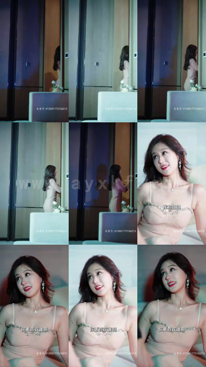 10-万千风情予你(101集) 内容图1 一个实时收录全网最齐全的短视频短剧网剧小剧场的网站! 10-万千风情予你(101集) 最新 图1张