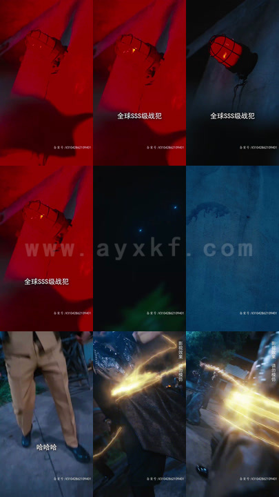 16-龍临天下(100集) 内容图1 一个实时收录全网最齐全的短视频短剧网剧小剧场的网站! 16-龍临天下(100集) 最新 图1张