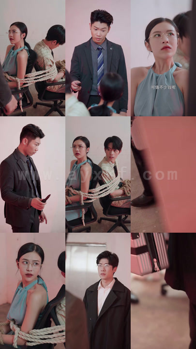 14-再婚之真大佬她又娇又飒-(103集) 内容图1 一个实时收录全网最齐全的短视频短剧网剧小剧场的网站! 14-再婚之真大佬她又娇又飒-(103集) 最新 图1张