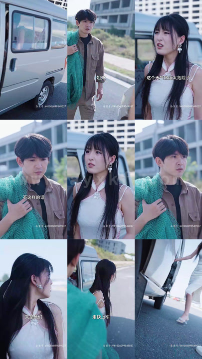 8-离婚后我立地成王(90集) 内容图1 一个实时收录全网最齐全的短视频短剧网剧小剧场的网站! 8-离婚后我立地成王(90集) 最新 图1张