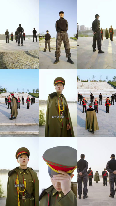 337-齐天战神-68集