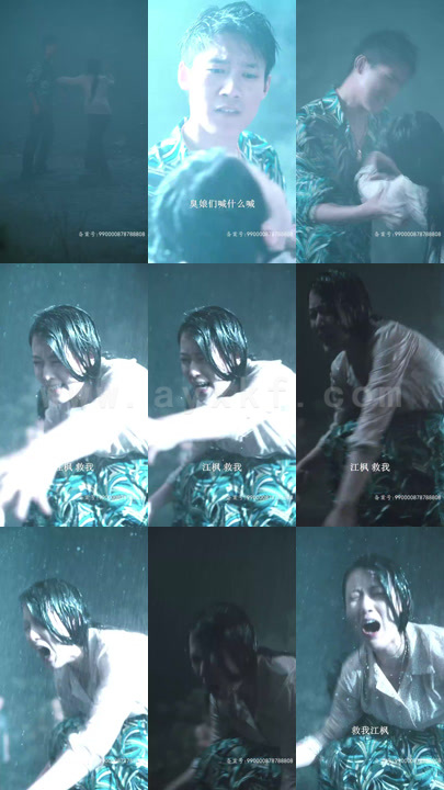 20-新版重生2002(75集) 内容图1 一个实时收录全网最齐全的短视频短剧网剧小剧场的网站! 20-新版重生2002(75集) 最新 图1张