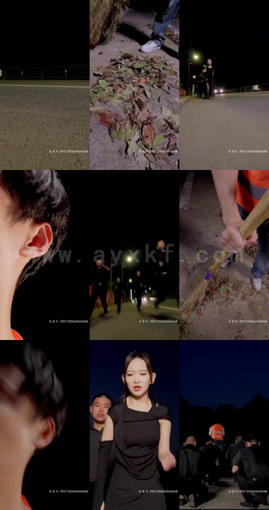 22-绝世龙君(84集) 内容图1 一个实时收录全网最齐全的短视频短剧网剧小剧场的网站! 22-绝世龙君(84集) 最新 图1张