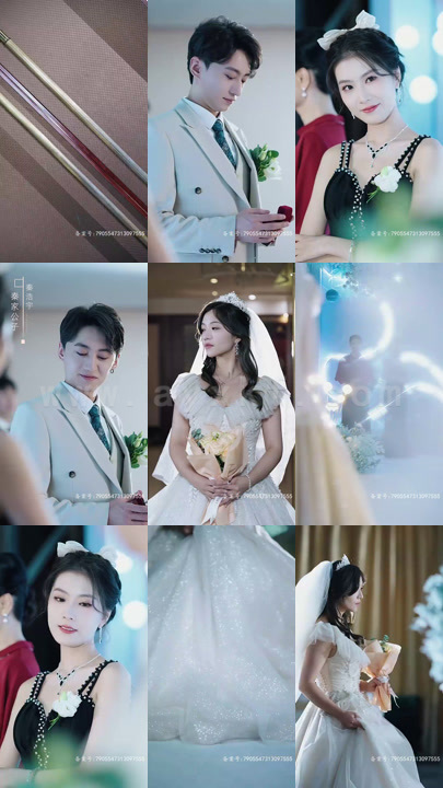 1-隐约心动(挑婚捡爱)(50集) 内容图1 一个实时收录全网最齐全的短视频短剧网剧小剧场的网站! 1-隐约心动(挑婚捡爱)(50集) 最新 图1张