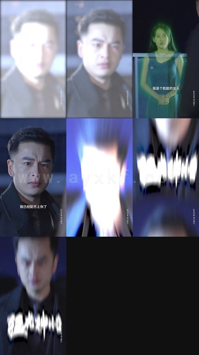 783-猛虎神将(100集) 内容图1 一个实时收录全网最齐全的短视频短剧网剧小剧场的网站! 783-猛虎神将(100集) 最新 图1张