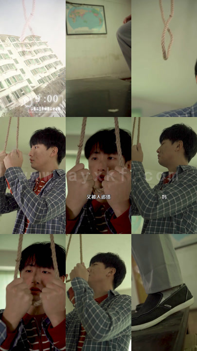 830-天上掉下一个亿(68集) 内容图1 一个实时收录全网最齐全的短视频短剧网剧小剧场的网站! 830-天上掉下一个亿(68集) 最新 图1张