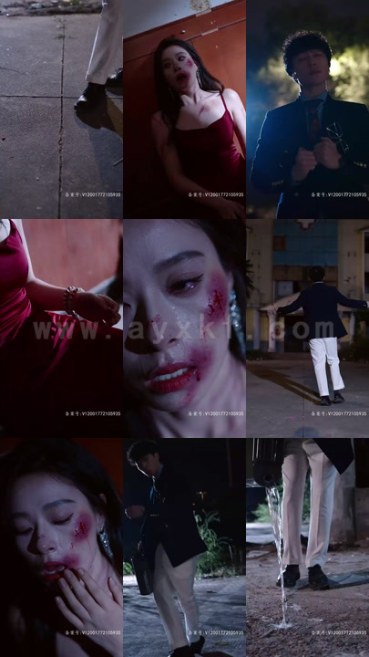 17-重生名门贵妇(100集) 内容图1 一个实时收录全网最齐全的短视频短剧网剧小剧场的网站! 17-重生名门贵妇(100集) 最新 图1张