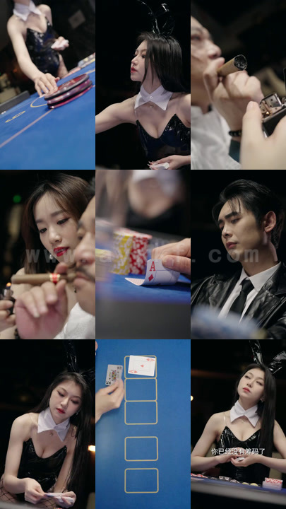 1049-神都龙主(80集)