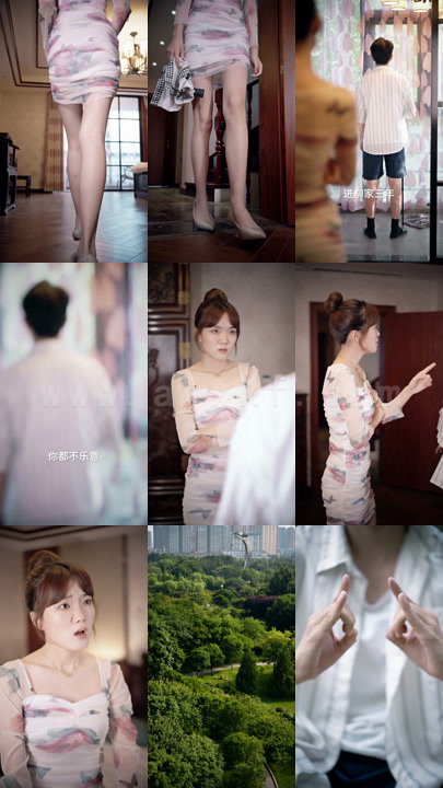 253-都市绝品医婿-90集 内容图1 一个实时收录全网最齐全的短视频短剧网剧小剧场的网站! 253-都市绝品医婿-90集 最新 图1张