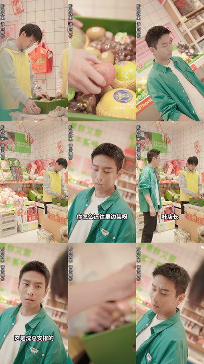 418-毒王归来(100集)