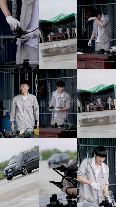 ssd4244-17离婚后高冷前妻夜夜数泪(101集) 内容图1 一个实时收录全网最齐全的短视频短剧网剧小剧场的网站! ssd4244-17离婚后高冷前妻夜夜数泪(101集) 最新 图1张