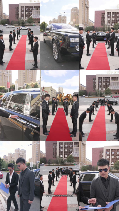 311-极品外卖员-88集 内容图1 一个实时收录全网最齐全的短视频短剧网剧小剧场的网站! 311-极品外卖员-88集 最新 图1张