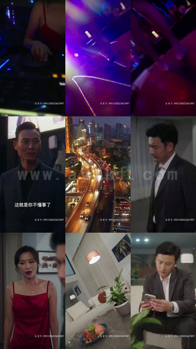 2-我的空姐老婆 内容图1 一个实时收录全网最齐全的短视频短剧网剧小剧场的网站! 2-我的空姐老婆 最新 图1张