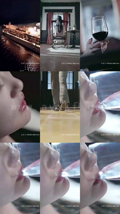 21-亲爱的少帅夫人(101集)