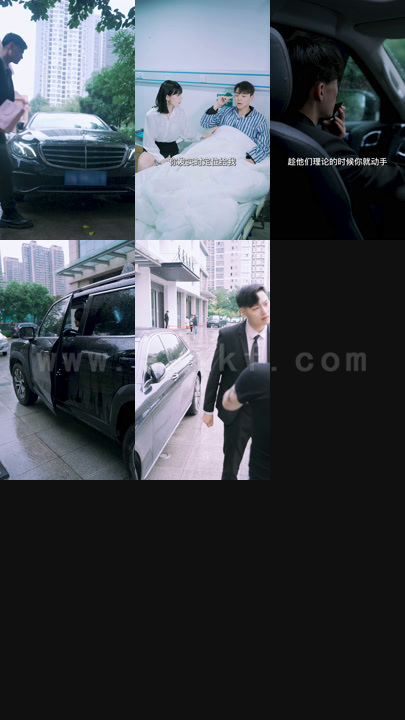 300-最强赘婿在都市-89集