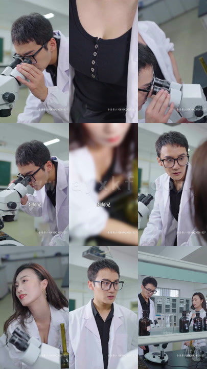 5-我真不想当帝师啊(95集)穿越剧 内容图1 一个实时收录全网最齐全的短视频短剧网剧小剧场的网站! 5-我真不想当帝师啊(95集)穿越剧 最新 图1张