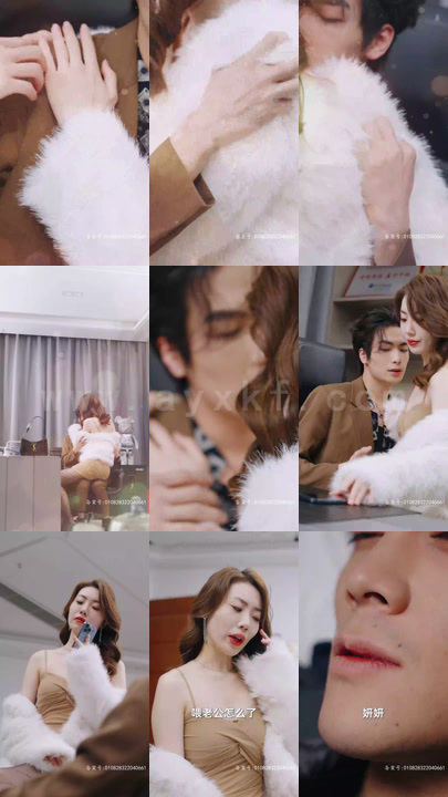 15-时空穿越-孙女带我来改命(85集)