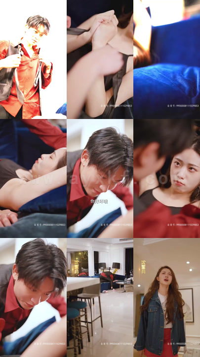 34-退婚后错撩千亿大佬(100集) 内容图1 一个实时收录全网最齐全的短视频短剧网剧小剧场的网站! 34-退婚后错撩千亿大佬(100集) 最新 图1张