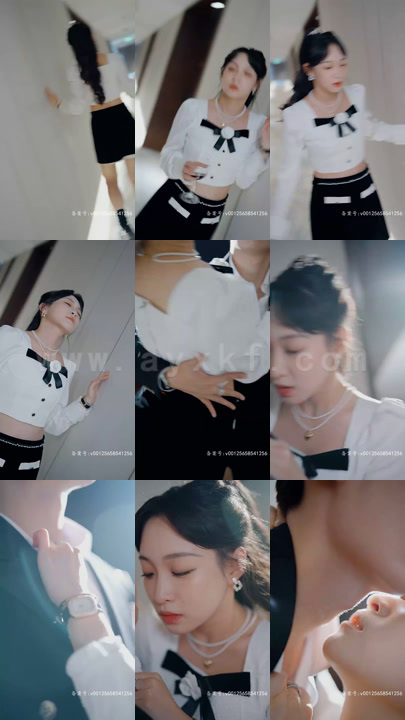 11-锦鲤老公-命中注定嫁给你(88集)