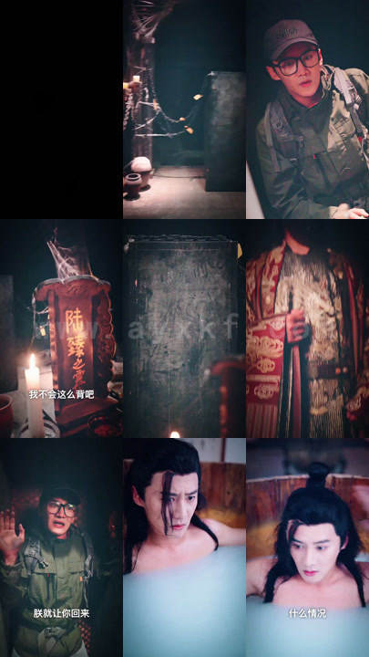 24-一心求死-群臣却说我是千古明君(98集) 内容图1 一个实时收录全网最齐全的短视频短剧网剧小剧场的网站! 24-一心求死-群臣却说我是千古明君(98集) 最新 图1张