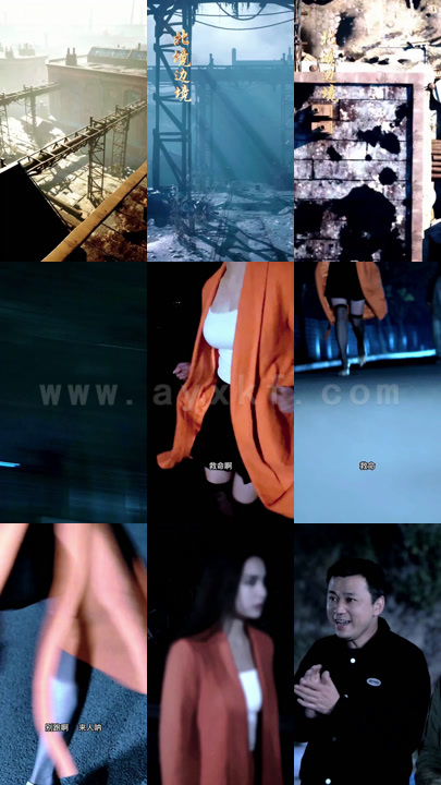 314-龙血战神(110集)