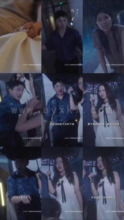 ssd4978-萌宝千金归来 内容图1 一个实时收录全网最齐全的短视频短剧网剧小剧场的网站! ssd4978-萌宝千金归来 最新 图1张