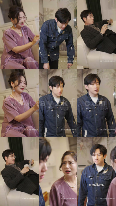 12-都市黄金瞳(82集) 内容图1 一个实时收录全网最齐全的短视频短剧网剧小剧场的网站! 12-都市黄金瞳(82集) 最新 图1张