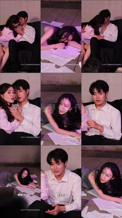 13-重生后我坐拥千亿资产(80集)