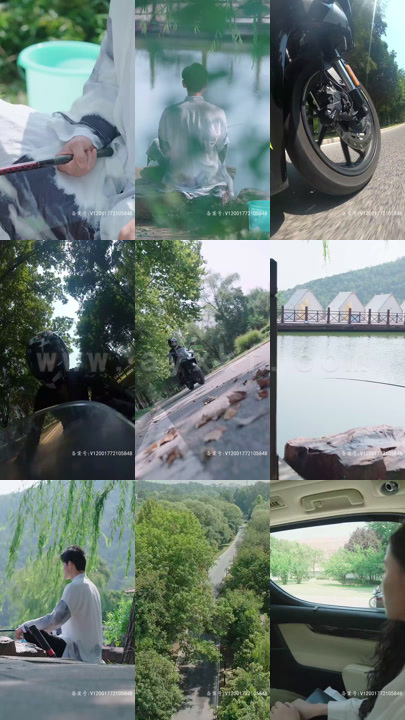 20-混世医圣(102集) 内容图1 一个实时收录全网最齐全的短视频短剧网剧小剧场的网站! 20-混世医圣(102集) 最新 图1张